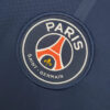 2021/2022 Retro Football Shirt Psg Paris Saint-Germain Home