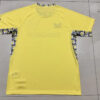 2025/2026 Hertha BSC Away Football Shirt