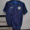 2023/2024 Chelsea Football Jersey Away