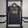 2023/2024 Real Madrid Special Edition Football Shirt 1:1