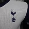 2024/2025 Tottenham Home Football Shirt 1:1 Thai Quality - Player Version