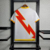 2023/2024 Rayo Vallecano Home Football Shirt