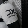 2024/2025 Manchester United Third Away Soccer Jersey 1:1 Thai Quality - Player Version