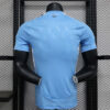 2024 Belgium National Team Away Football Shirt 1:1 Thai Quality - Player Version