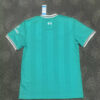 2025/2026 Liverpool Third Away Football Shirt