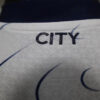 2024/2025 Manchester City Special Edition Football Shirt 1:1 Thai Quality - Player Version