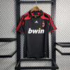 2007/2008 Retro AC Milan Third Away Football Shirt 1:1 Thai Quality