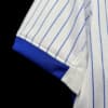2024 France Away Football Shirt 1:1 Thai Quality