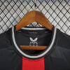 2023/2024 Leverkusen Home Football Jersey 1:1 Thai Quality