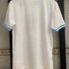 2022 FIFA World Cup Uruguay Away Soccer Jersey