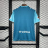 2024/2025 Real Betis Third Away Football Shirt 1:1