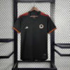 2023/2024 Roma Third Away Soccer Jersey 1:1 Thai Quality