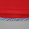 2022 Chile National Team Home Soccer Jersey