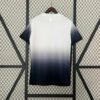 2024/2025 Corinthians Home Football Shirt 1:1