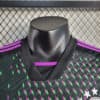 2023/2024 Bayern Munich Away Football Jersey 1:1 Thai Quality - Player Version