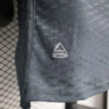 2023/2024 Juventus Third Away Soccer Jersey 1:1 Thai Quality - Player Version