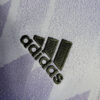 2022/2023 Real Madrid Away Football Shirt