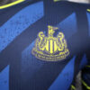 2023/2024 Newcastle United Third Away Soccer Jersey - Player Version