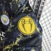 2023/2024 Manchester City Special Edition 1:1 Football Shirt Thai Quality
