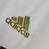 2011/2012 Retro Real Madrid Home
