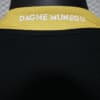 2023/2024 Monaco Third Away Football Shirt - Player Version