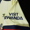 2021/2022 Retro Arsenal Soccer Jersey Away