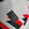 2023/2024 Leverkusen Away Football Jersey 1:1 Thai Quality