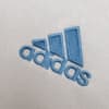2002/2003 Retro Olympique de Marseille Home Football Shirt 1:1 Thai Quality