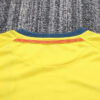 2008/2009 Retro Barcelona Away Football Shirt Kids Size 1:1 Thai Quality