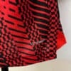 2022/2023 AC Milan Fourth Away Soccer Jersey 1:1 Thai Quality - Player Version