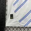 2024/2025 Fenerbahce Away Football Shirt 1:1 Thai Quality