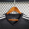 2024/2025 Arsenal Goalkeeper Football Shirt 1:1 Thai Quality