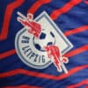 2023/2024 RB Leipzig Away Football Shirt 1:1 Thai Quality - Player Version