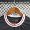 2023/2024 Eintracht Frankfurt Away Football Jersey 1:1 Thai Quality