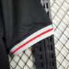 2023/2024 Eintracht Frankfurt Away Football Jersey 1:1 Thai Quality