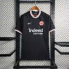 2023/2024 Eintracht Frankfurt Away Football Jersey 1:1 Thai Quality