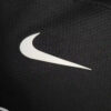 2023/2024 Eintracht Frankfurt Away Football Jersey 1:1 Thai Quality