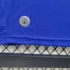 2008/2009 Retro Chelsea Home Football Jersey