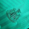 2023/2024 Kids Size Newcastle United Away Soccer Jersey 1:1 Thai Quality