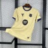 2025/2026 Barcelona x Kobe Bryant Away Football Shirt