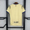 2025/2026 Barcelona x Kobe Bryant Away Football Shirt