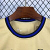 2025/2026 Barcelona x Kobe Bryant Away Football Shirt