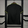2024/2025 Real Madrid Special Edition Football Shirt