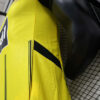 2024/2025 Dortmund Home Football Shirt - Player Version