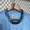 2024/2025 Manchester City Home Football Shirt 1:1 Thai Quality