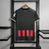 2022/2023 AC Milan Home Soccer Jersey 1:1 Thai Quality