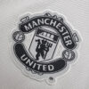 2013/2014 Retro Manchester United Away Football Shirt 1:1 Thai Quality