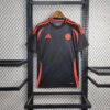 2024 Colombia Away Football Shirt 1:1 Thai Quality