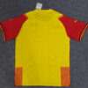 2023/2024 RC Lens Home Shirt 1:1 Thai Quality
