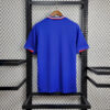 2024 France Home Football Shirt 1:1 Thai Quality